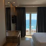 Kristera Hotel Kanine