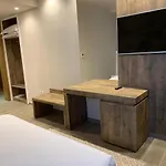 Kristera Hotel Kanine
