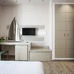 Kristera Hotel