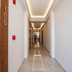 Hotel Kristera
