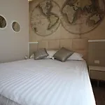 Hotel Kristera 4*