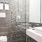 Kristera Hotel Kanine
