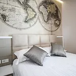 Kristera Hotel Kanine