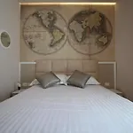 Hotel Kristera Kanine