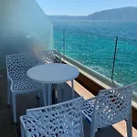 Hotel Kristera