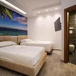 Kristera Hotel 4*