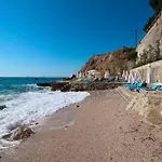 Kristera Hotel 4*