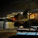 Kristera Hotel