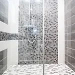 Hotel Kristera 4*