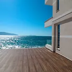 Hotel Kristera 4*