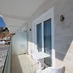 Kristera Hotel
