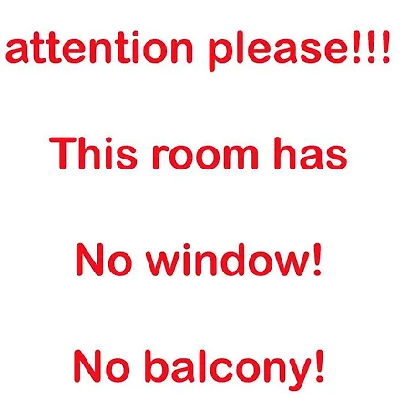 Kristera Otel 4*