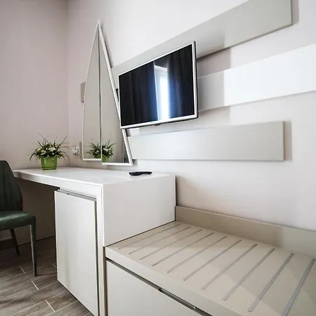 Hotel Kristera