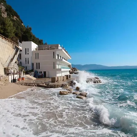 Kristera Vlore