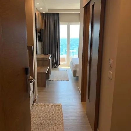 Kristera Vlore