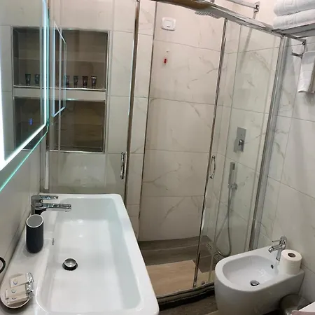 Kristera Otel 4*