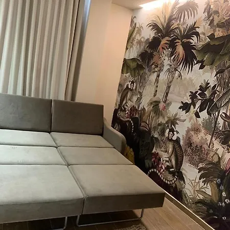 Kristera Hotel
