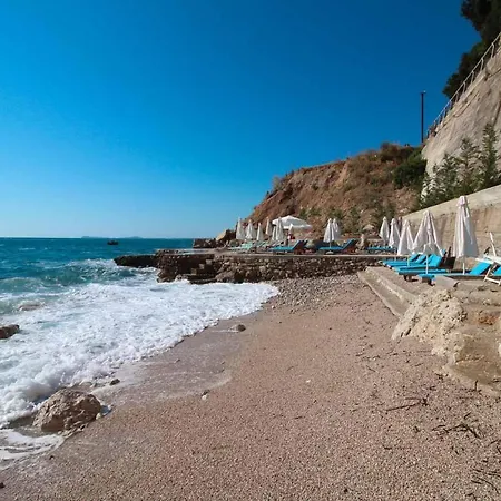 Kristera Hotel 4*