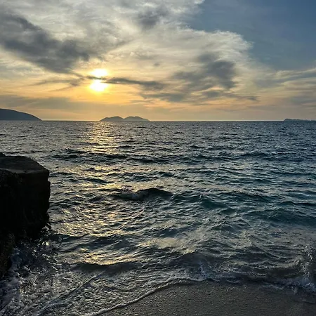 Kristera 4* Vlore