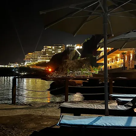 Kristera Hotel