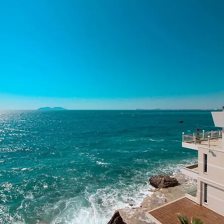 Kristera 4* Vlore