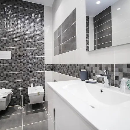 Hotel Kristera Kanine