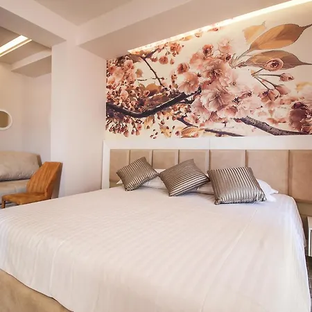 Kristera Hotel Kanine