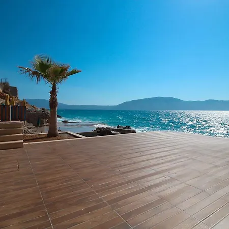 Kristera 4* Vlore