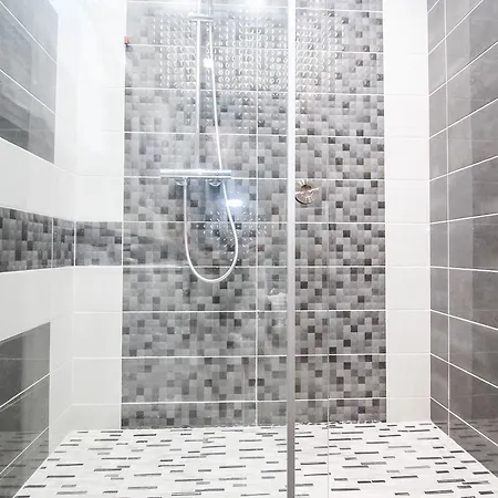 Otel Kristera 4*