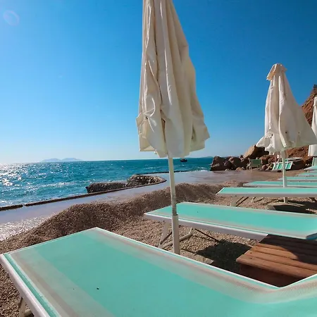 Kristera 4* Vlore