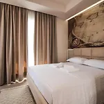 Hotel Kristera 4*