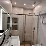 Hotel Kristera