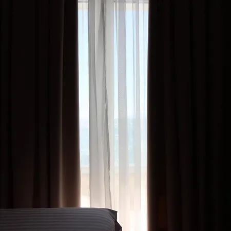 Kristera Hotel Kanine