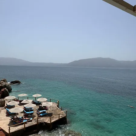 Hotel Kristera