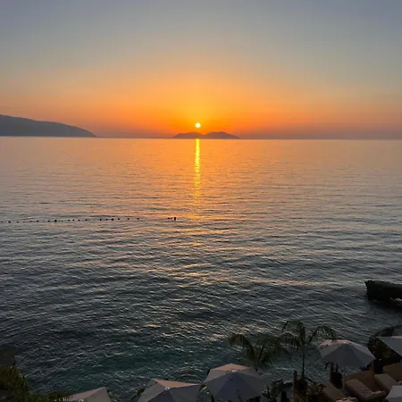Hotel Kristera 4*
