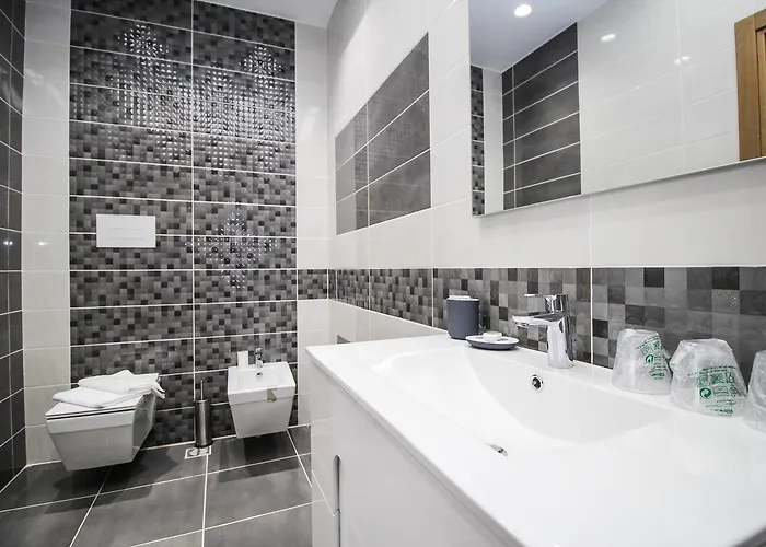 מלון Kristera Kanine