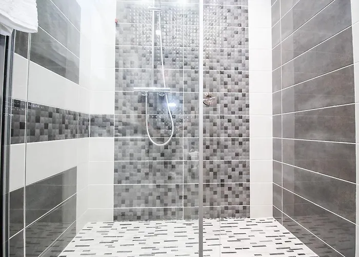 מלון Kristera 4*